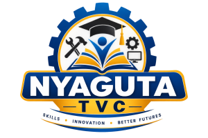 NYAGUTA TVC